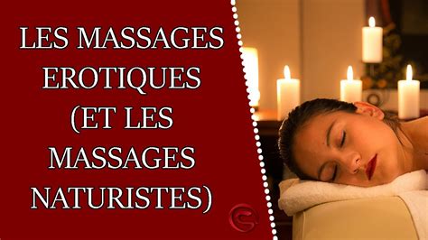 Massage érotique Rencontres sexuelles Saint Étienne